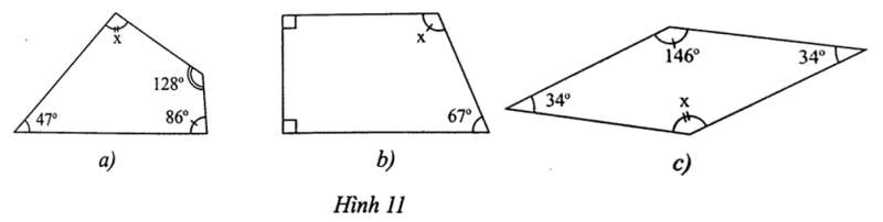  (ảnh 3)