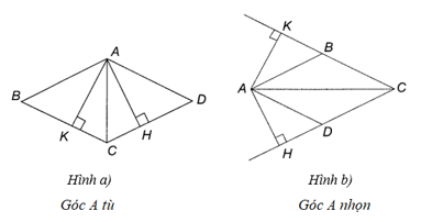  (ảnh 1)