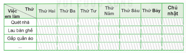  (ảnh 11)