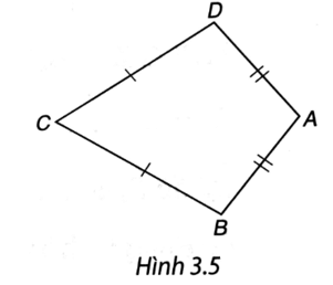  (ảnh 5)