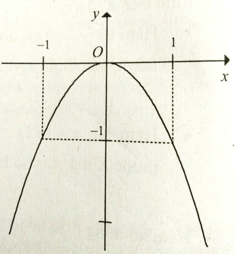  (ảnh 4)