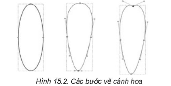 Không biết vẽ hình hoa cúc, cây dừa, củ cà rốt và chú chó thì hãy xem video hướng dẫn cách vẽ hoa cúc này. Đây là một cách tuyệt vời để rèn luyện khả năng vẽ, thư giãn và tạo ra những tác phẩm đẹp.