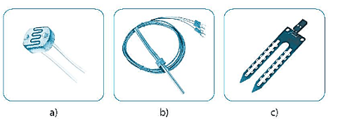 SBT Công nghệ 8 (Kết nối tri thức) Bài 15:  (ảnh 2)