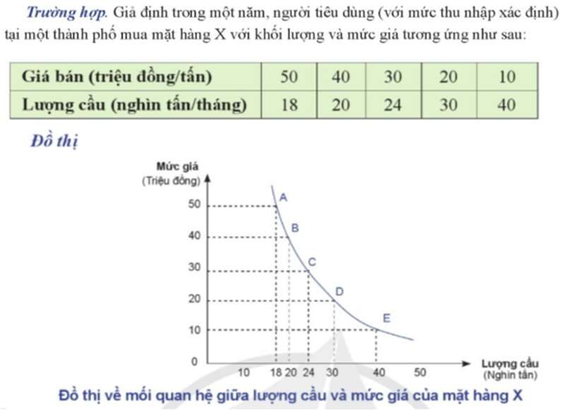  (ảnh 1)