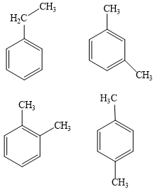  (ảnh 2)