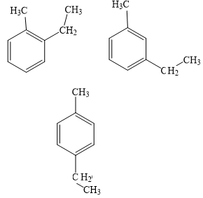  (ảnh 3)