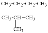  (ảnh 3)