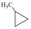 Đồng phân của C4H8 và gọi tên | Công thức cấu tạo của C4H8 và gọi tên (ảnh 2)