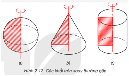  (ảnh 10)