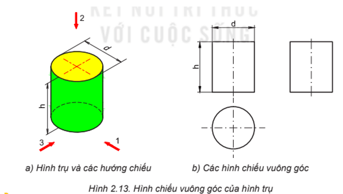  (ảnh 11)