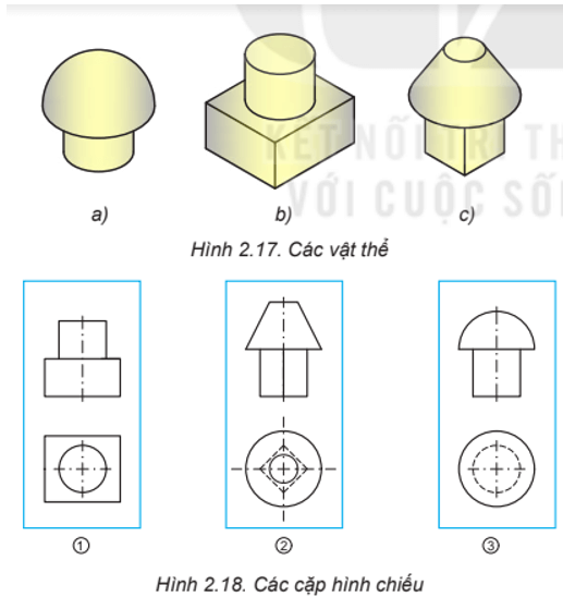  (ảnh 14)