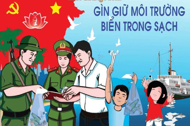 15 câu trắc nghiệm Địa lí 8 (Kết nối tri thức) Bài  (ảnh 1)