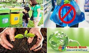 TOP 20 mẫu Nghị luận về Tuổi trẻ cần có trách nhiệm với việc bảo vệ môi trường sống (ảnh 2)