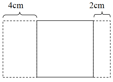 MỚI NHẤT 2024 (ảnh 2)