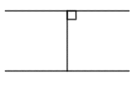a) Tính khoảng cách từ điểm O(0; 0) đến đường thẳng ∆:  (ảnh 2)