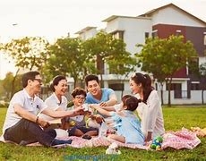 (50 mẫu) Vấn đề Vai trò của gia đình đối với sự trưởng thành của mỗi người (ảnh 1)