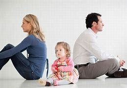 (50 mẫu) Vấn đề Vai trò của gia đình đối với sự trưởng thành của mỗi người (ảnh 3)