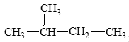 Hoá học 11 (Kết nối tri thức) Bài 15: Alkane (ảnh 7)