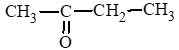 Hoá học 11 (Kết nối tri thức) Bài 23: Hợp chất carbonyl (ảnh 2)