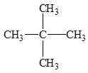 Hoá học 11 (Kết nối tri thức) Bài 15: Alkane (ảnh 6)