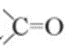 Hoá học 11 ( Cánh diều ) Bài 18: Hợp chất carbonyl (ảnh 2)