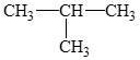 Hoá học 11 (Kết nối tri thức) Bài 15: Alkane (ảnh 5)