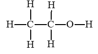  (ảnh 4)