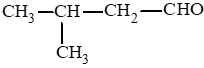 Hoá học 11 ( Cánh diều ) Bài 18: Hợp chất carbonyl (ảnh 9)