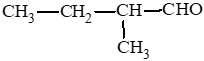 Hoá học 11 ( Cánh diều ) Bài 18: Hợp chất carbonyl (ảnh 10)