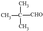 Hoá học 11 ( Cánh diều ) Bài 18: Hợp chất carbonyl (ảnh 11)