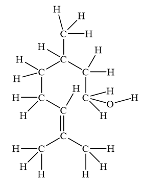 SBT Hóa 11 (Chân trời sáng tạo) Bài 11: Cấu tạo hóa học hợp chất hữu cơ (ảnh 2)