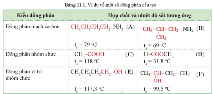  (ảnh 12)