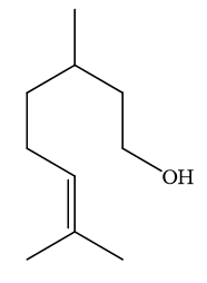 SBT Hóa 11 (Chân trời sáng tạo) Bài 11: Cấu tạo hóa học hợp chất hữu cơ (ảnh 1)