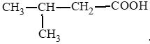 Hoá học 11 ( Cánh diều ) Bài 19: Carboxylic acid  (ảnh 2)