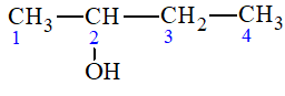  (ảnh 14)