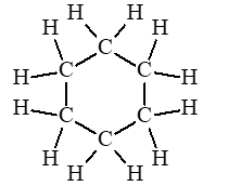  (ảnh 16)