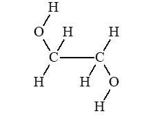  (ảnh 17)