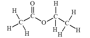  (ảnh 18)