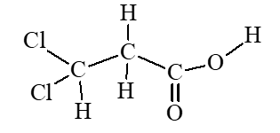  (ảnh 19)