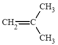 Hoá học 11 ( Cánh diều ) Bài 13: Hydrocarbon không no  (ảnh 3)