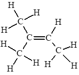 Hoá học 11 ( Cánh diều ) Bài 13: Hydrocarbon không no  (ảnh 6)