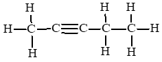 Hoá học 11 ( Cánh diều ) Bài 13: Hydrocarbon không no  (ảnh 9)