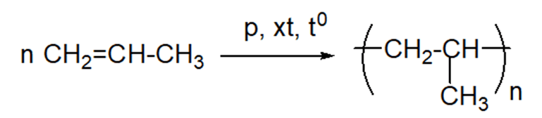 Hoá học 11 ( Cánh diều ) Bài 13: Hydrocarbon không no  (ảnh 13)