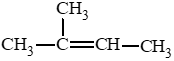 Hoá học 11 ( Cánh diều ) Bài 13: Hydrocarbon không no  (ảnh 19)