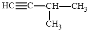 Hoá học 11 ( Cánh diều ) Bài 13: Hydrocarbon không no  (ảnh 20)