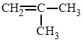 Hoá học 11 ( Cánh diều ) Bài 13: Hydrocarbon không no  (ảnh 21)