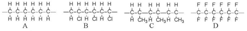 Hoá học 11 ( Cánh diều ) Bài 13: Hydrocarbon không no  (ảnh 22)