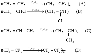 Hoá học 11 ( Cánh diều ) Bài 13: Hydrocarbon không no  (ảnh 23)