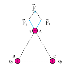 Vật lí 11 (Kết nối tri thức) Bài 17: Khái niệm điện trường (ảnh 11)