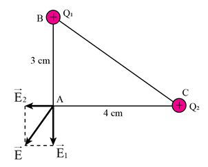 Vật lí 11 (Kết nối tri thức) Bài 17: Khái niệm điện trường (ảnh 8)